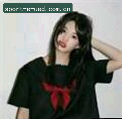 李娜
